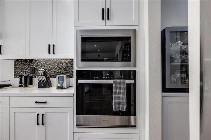 22-hdrephoto.com-81797-via-san-clemente-