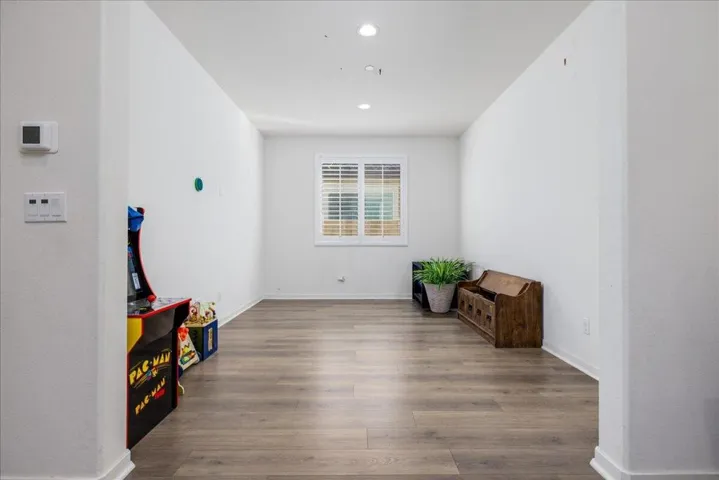 10-hdrephoto.com-81797-via-san-clemente-