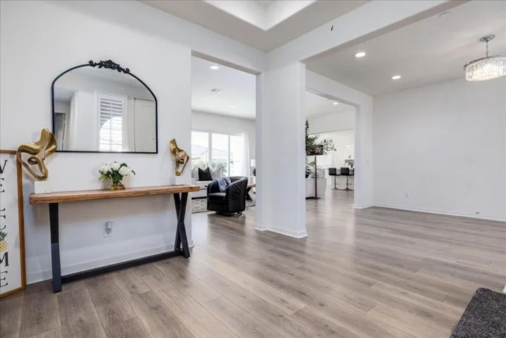 11-hdrephoto.com-81797-via-san-clemente-