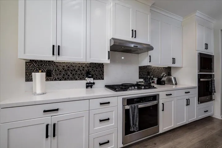 20-hdrephoto.com-81797-via-san-clemente-