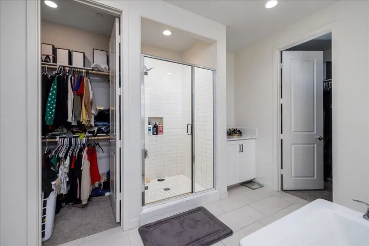 34-hdrephoto.com-81797-via-san-clemente-