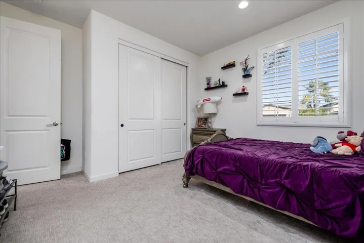 37-hdrephoto.com-81797-via-san-clemente-