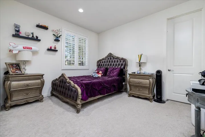 36-hdrephoto.com-81797-via-san-clemente-