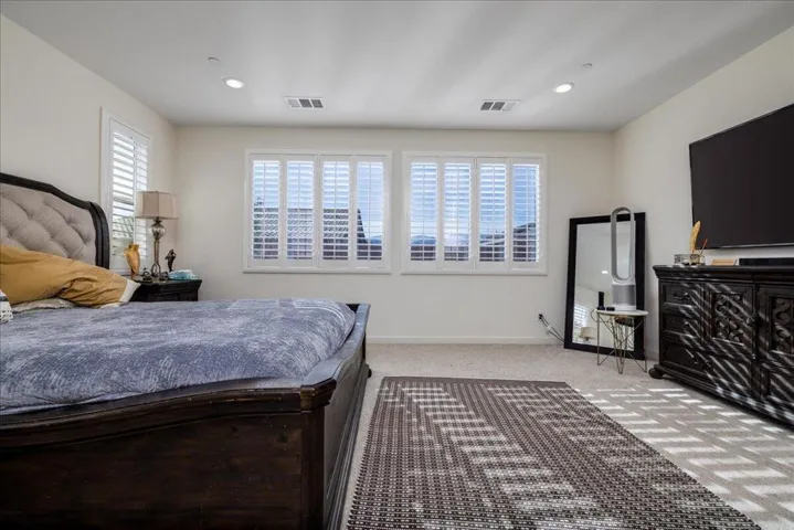 31-hdrephoto.com-81797-via-san-clemente-