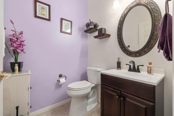 39-web-or-mls-8M4A1233