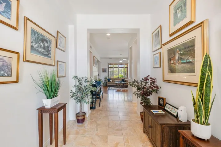 25-web-or-mls-8M4A1072