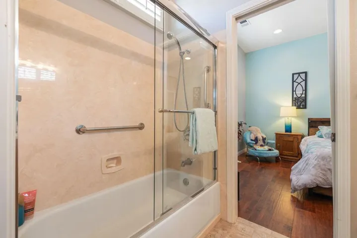 55-web-or-mls-8M4A1223