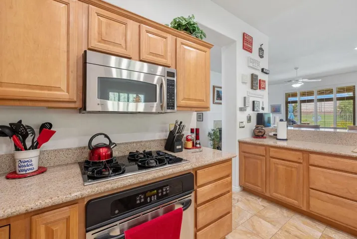 38-web-or-mls-8M4A1011