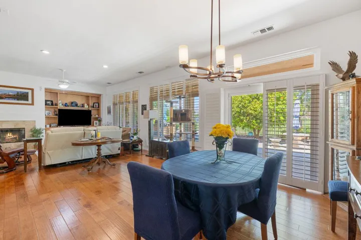 29-web-or-mls-8M4A1041