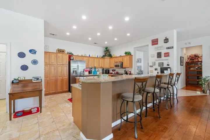 32-web-or-mls-8M4A1051