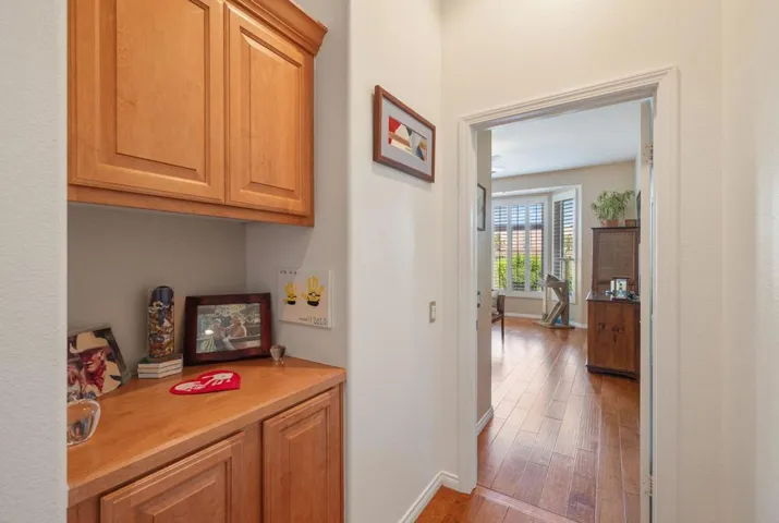 43-web-or-mls-8M4A1198