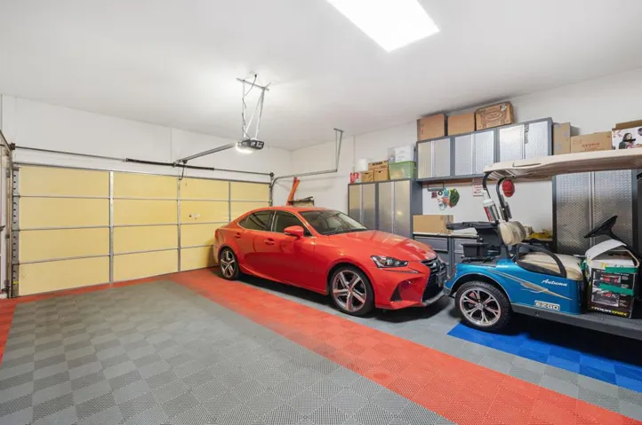 57-web-or-mls-8M4A1278