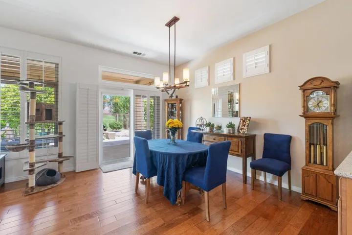 30-web-or-mls-8M4A1036