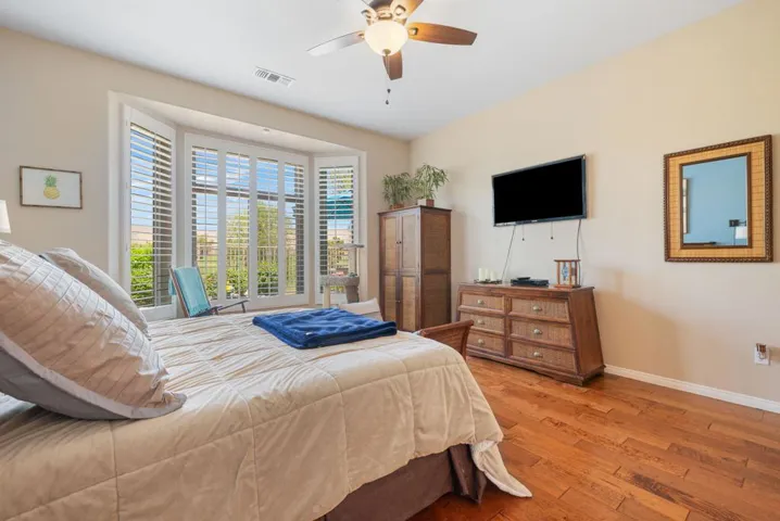 45-web-or-mls-8M4A1168