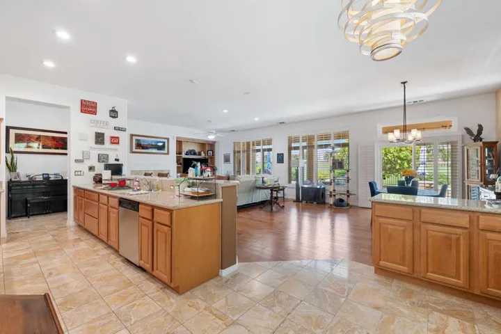 33-web-or-mls-8M4A1026