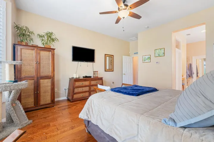 46-web-or-mls-8M4A1163