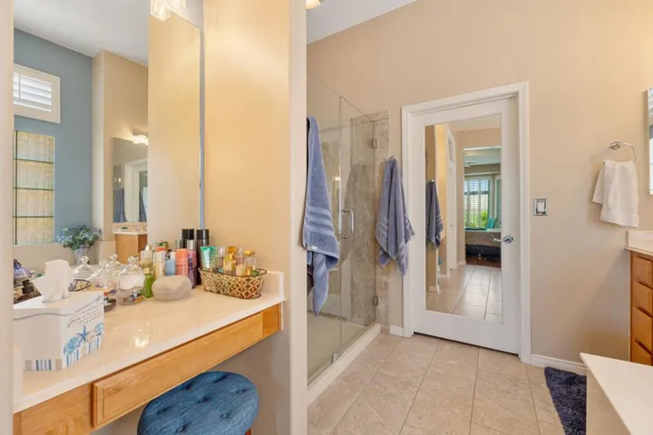 49-web-or-mls-8M4A1183