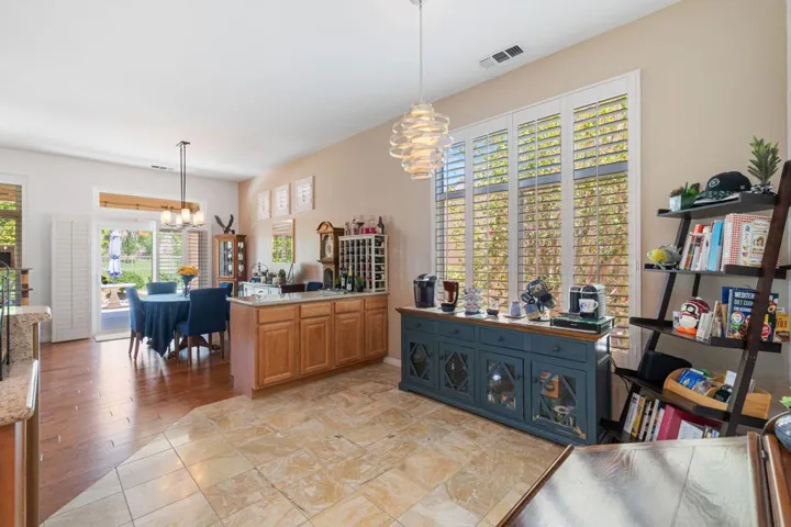 36-web-or-mls-8M4A1031