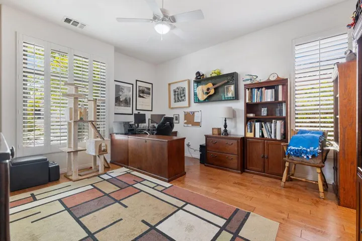 41-web-or-mls-8M4A1238