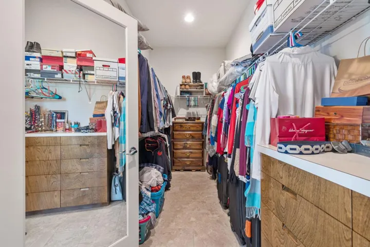 51-web-or-mls-8M4A1173