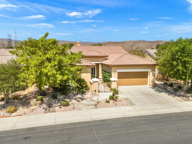 3-web-or-mls-DJI_20250804142348_0066_D
