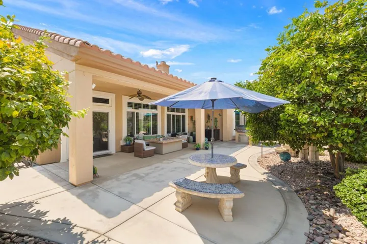 9-web-or-mls-8M4A1102