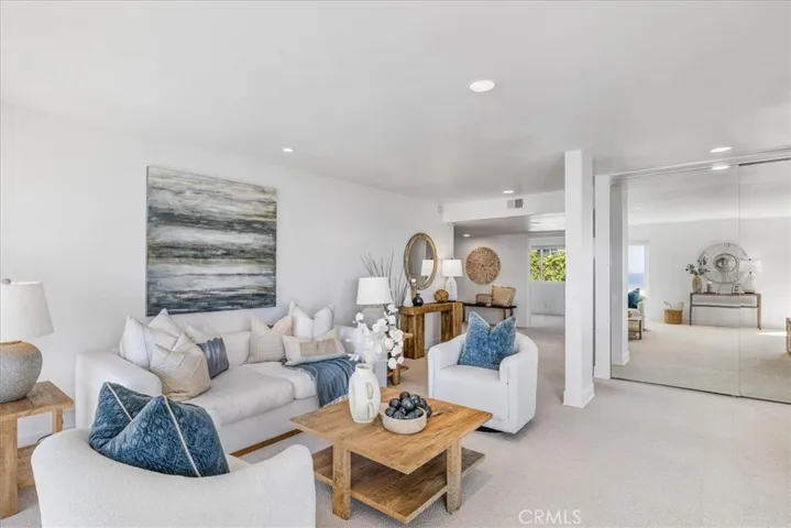 21703 Ocean Vista Drive 204, Laguna Beach, California 92651