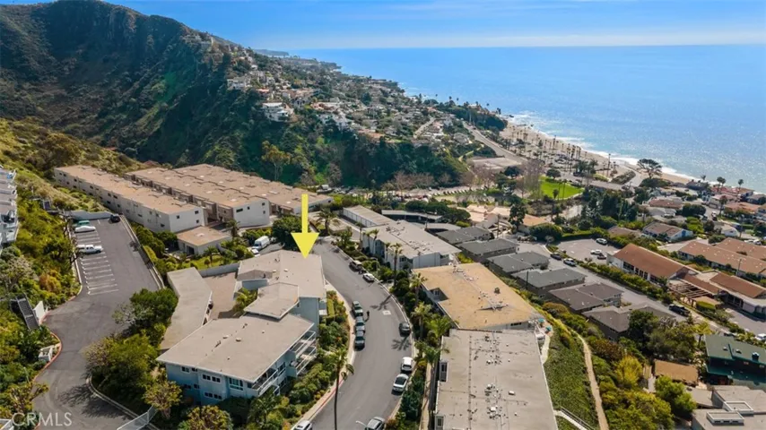 21703 Ocean Vista Drive 204, Laguna Beach, California 92651