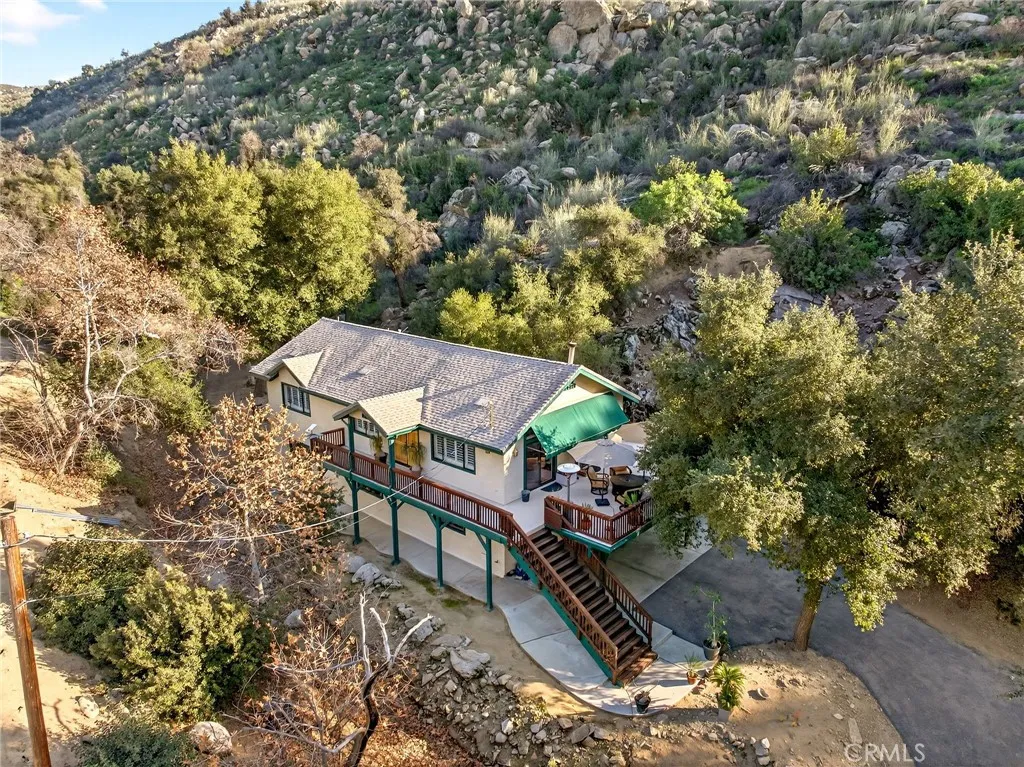 42180 Avery Canyon, Hemet, California 92544 home-pic-3