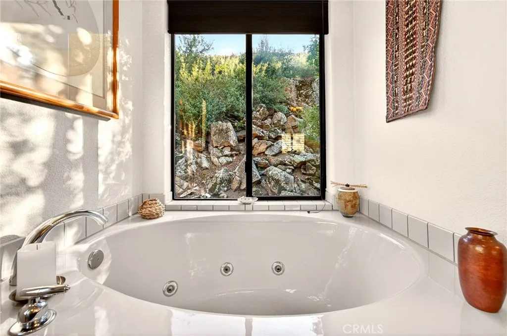 42180 Avery Canyon, Hemet, California 92544 home-pic-61
