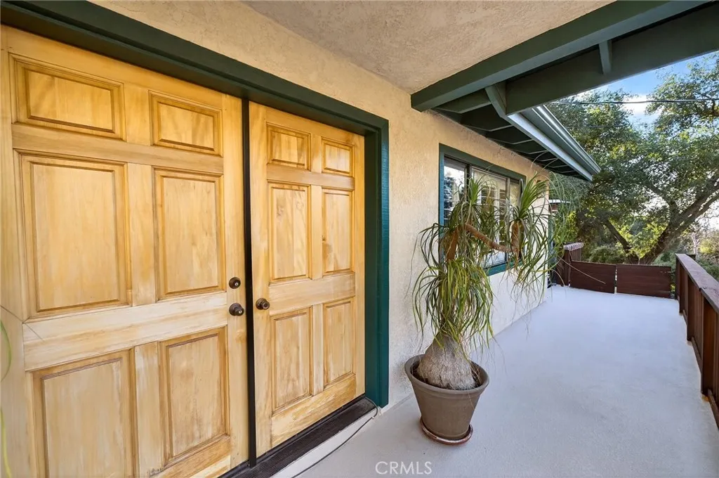 42180 Avery Canyon, Hemet, California 92544 home-pic-30