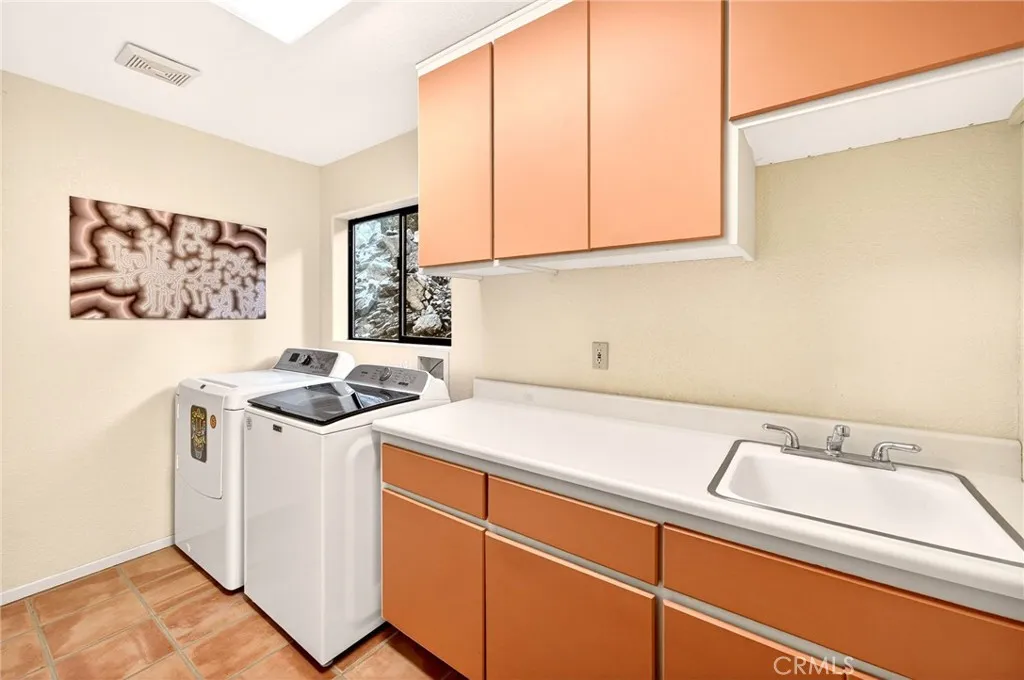 42180 Avery Canyon, Hemet, California 92544 home-pic-47