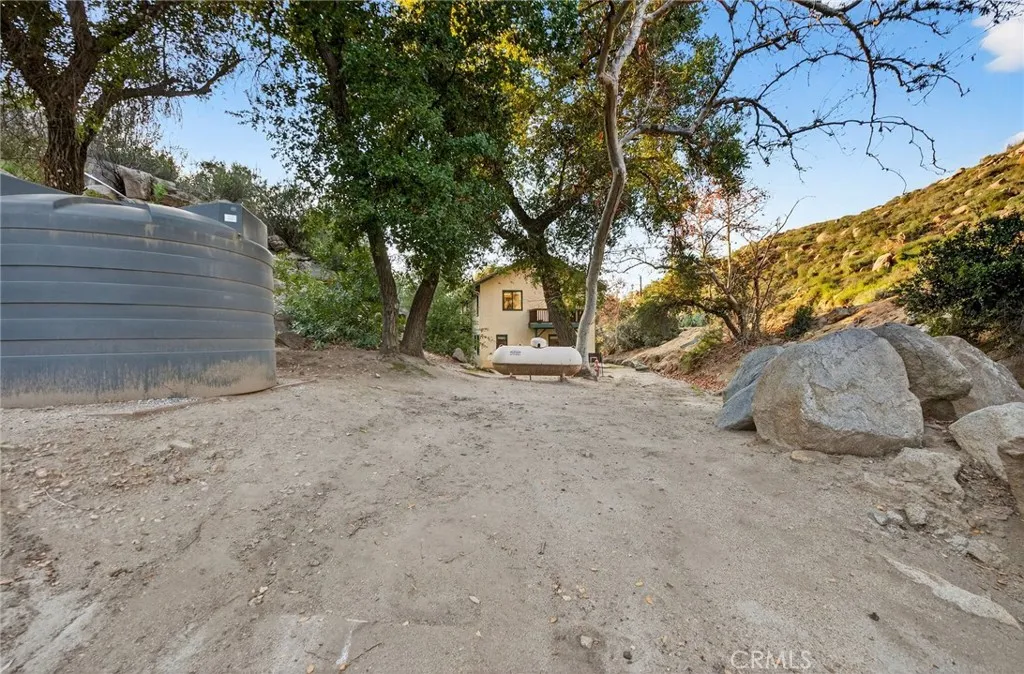 42180 Avery Canyon, Hemet, California 92544 home-pic-67