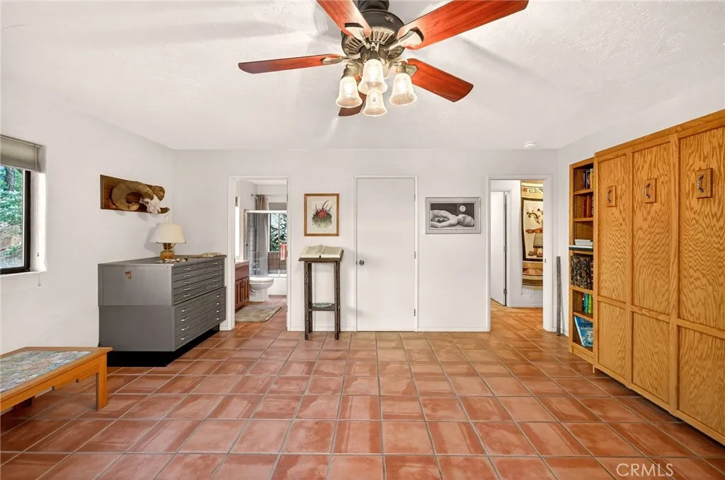 42180 Avery Canyon, Hemet, California 92544 home-pic-50
