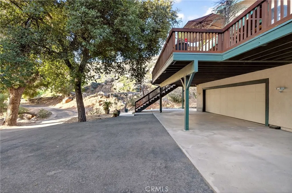 42180 Avery Canyon, Hemet, California 92544 home-pic-13