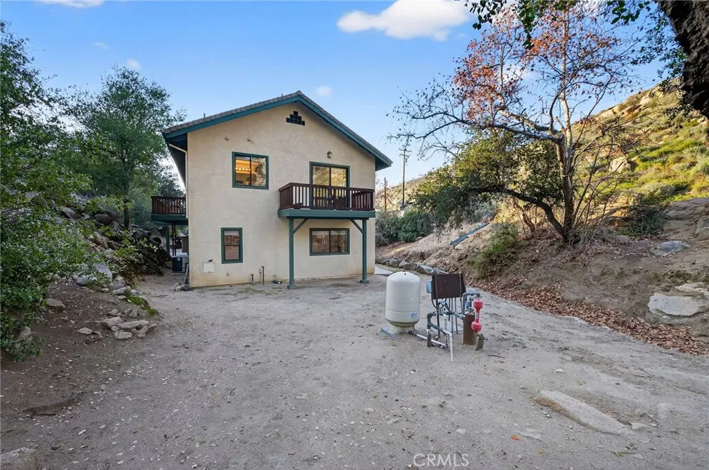 42180 Avery Canyon, Hemet, California 92544 home-pic-68