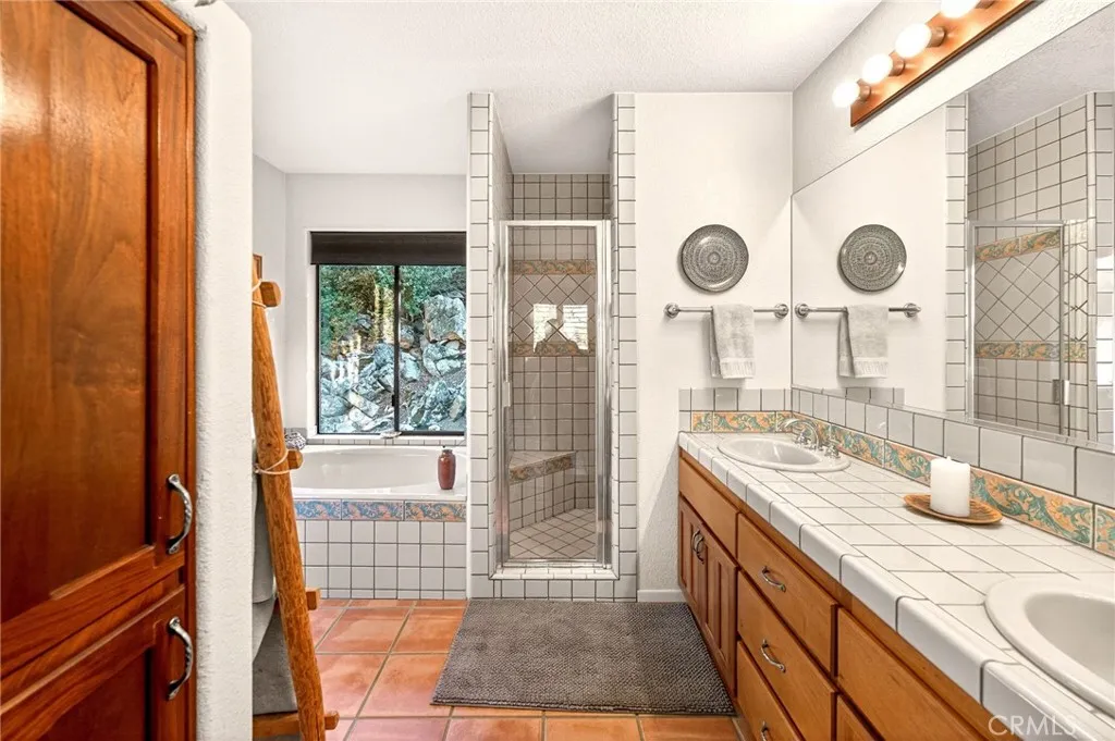 42180 Avery Canyon, Hemet, California 92544 home-pic-56