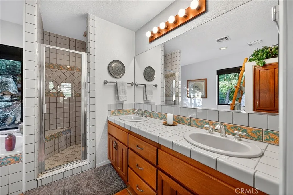 42180 Avery Canyon, Hemet, California 92544 home-pic-57