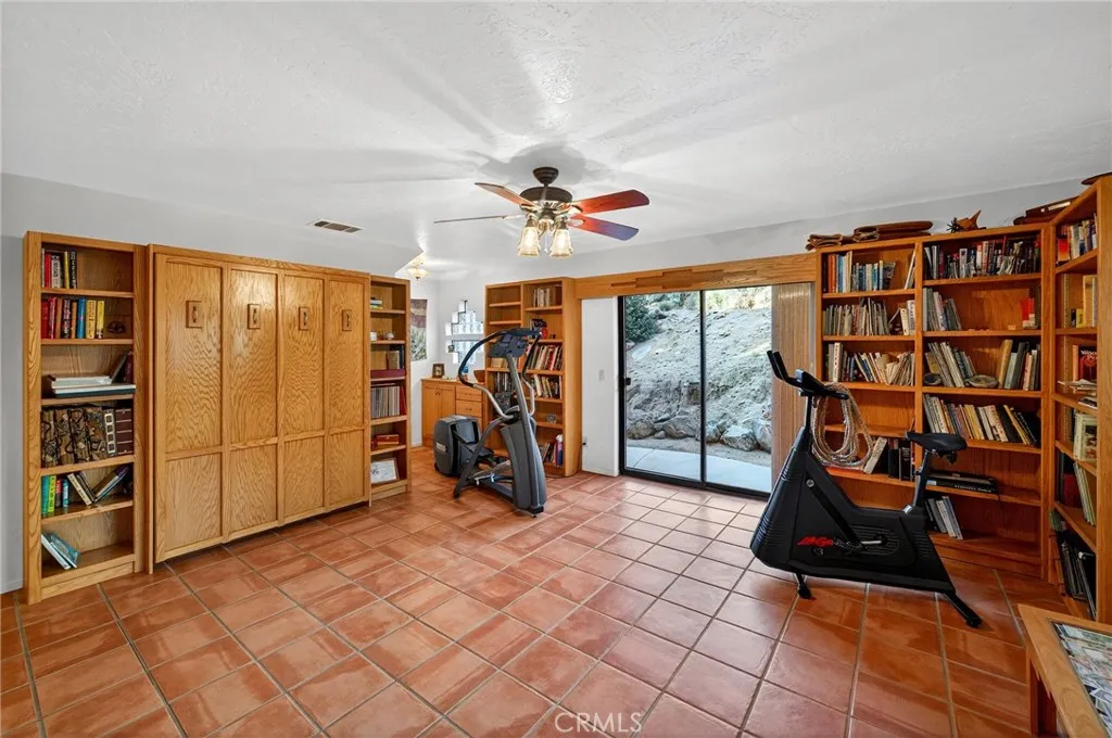 42180 Avery Canyon, Hemet, California 92544 home-pic-51