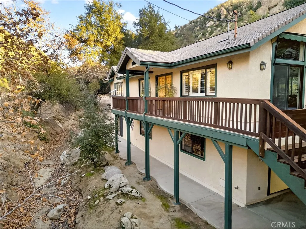 42180 Avery Canyon, Hemet, California 92544 home-pic-10