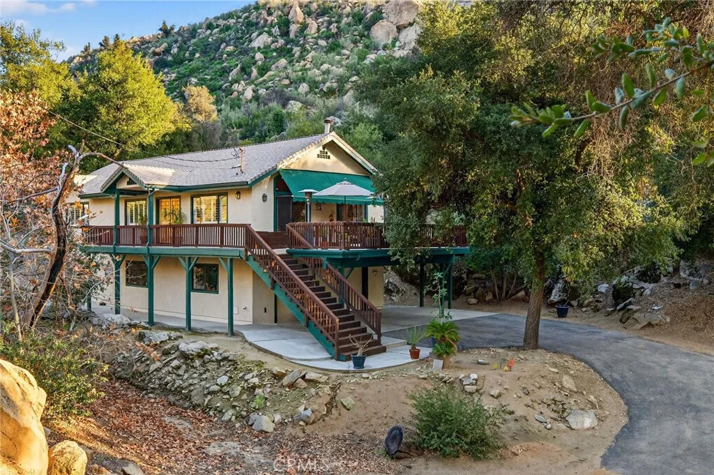 42180 Avery Canyon, Hemet, California 92544 home-pic-26