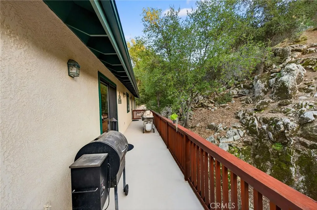 42180 Avery Canyon, Hemet, California 92544 home-pic-23