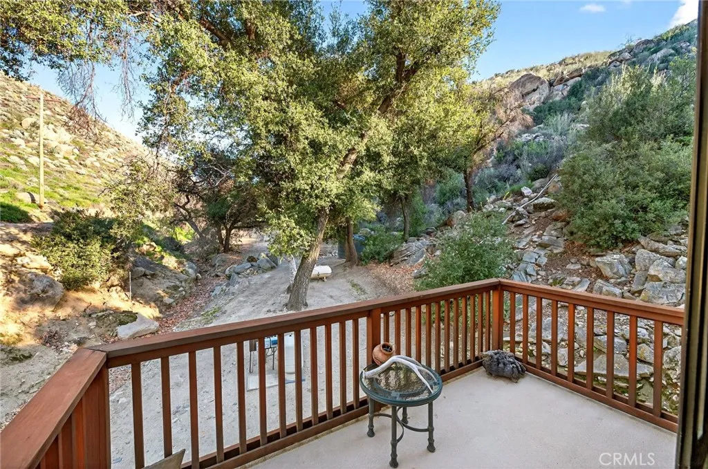 42180 Avery Canyon, Hemet, California 92544 home-pic-62
