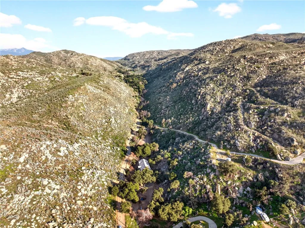 42180 Avery Canyon, Hemet, California 92544 home-pic-71