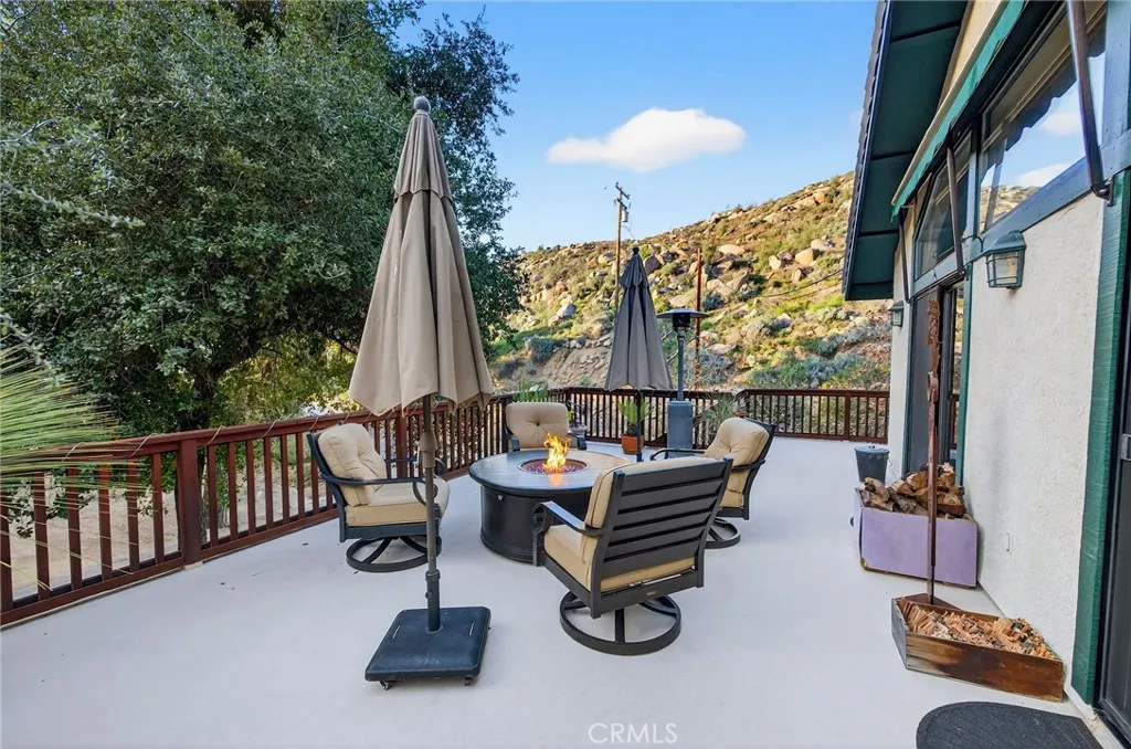 42180 Avery Canyon, Hemet, California 92544 home-pic-18