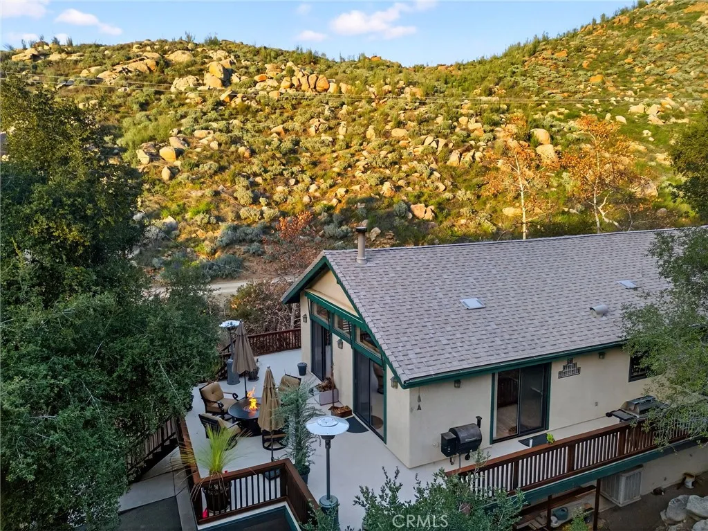 42180 Avery Canyon, Hemet, California 92544 home-pic-12