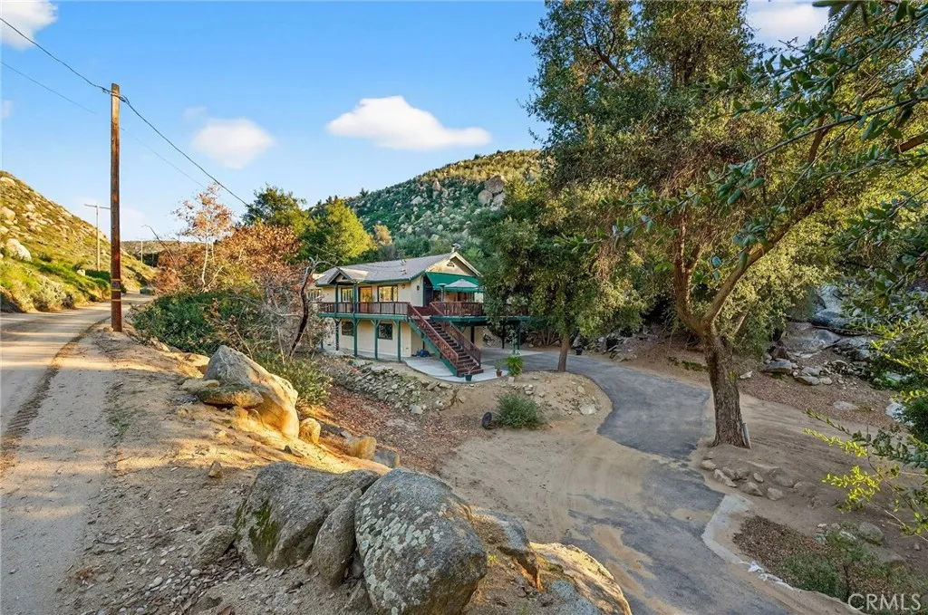 42180 Avery Canyon, Hemet, California 92544 home-pic-27