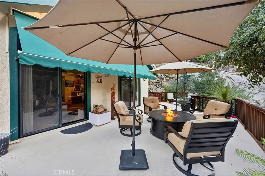 42180 Avery Canyon, Hemet, California 92544 home-pic-21