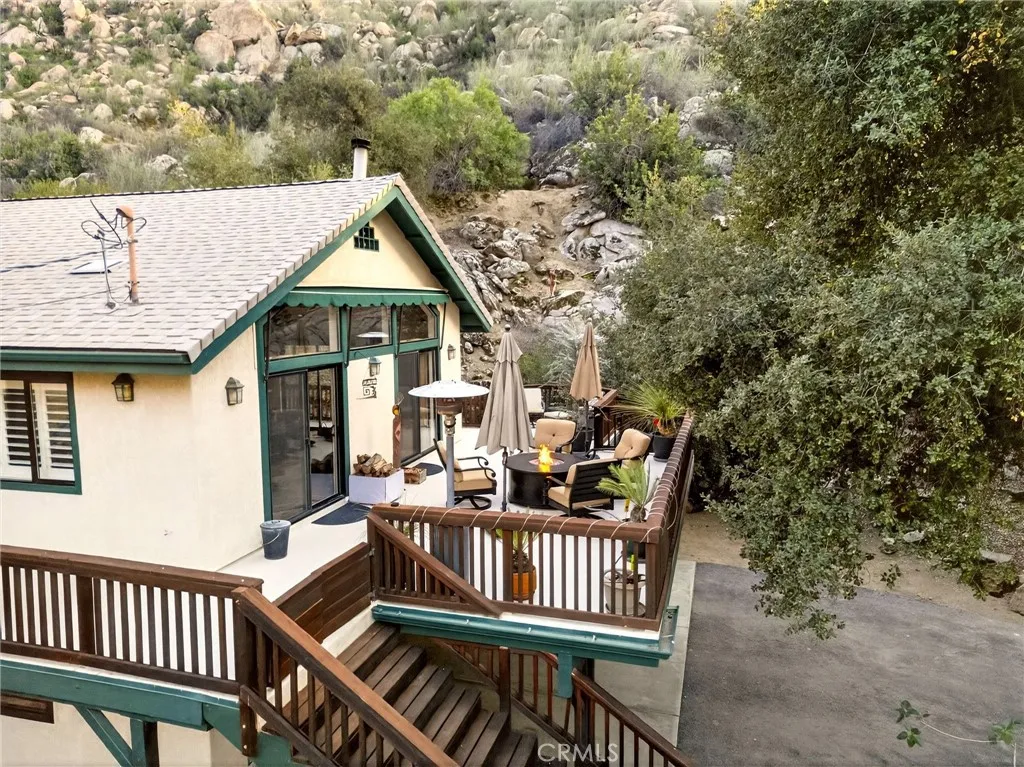 42180 Avery Canyon, Hemet, California 92544 home-pic-9