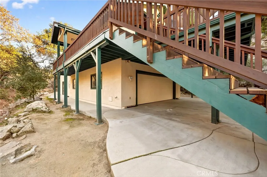 42180 Avery Canyon, Hemet, California 92544 home-pic-64